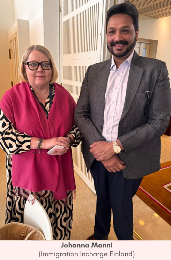 Johanna-Manni-(Immigration-Incharge-Finland)